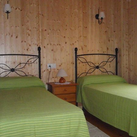Casa Para Vacaciones Junto Al Parque De La Naturaleza De Cabarceno Obregon Exterior foto