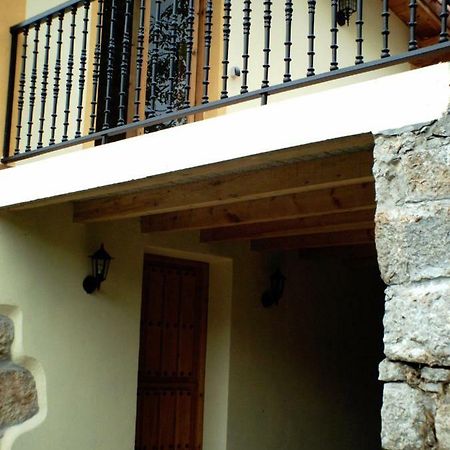 Casa Para Vacaciones Junto Al Parque De La Naturaleza De Cabarceno Obregon Exterior foto