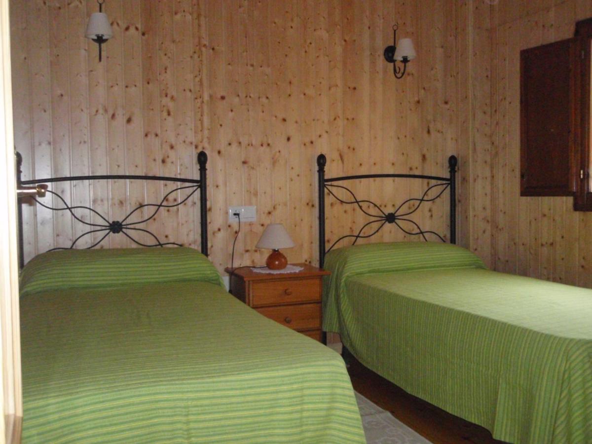 Casa Para Vacaciones Junto Al Parque De La Naturaleza De Cabarceno Obregon Exterior foto